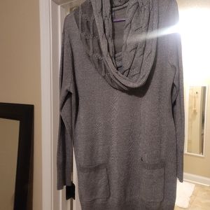 4 dresses for 1 price